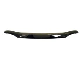 Westin Automotive Platinum Bugshields Smoke Ford F-150 04-08