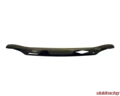 Westin Automotive Platinum Bugshields Smoke Ford Ranger Excludes Edge|XLT 98-03 - 72-96132