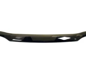 Westin Automotive Platinum Bugshields Smoke Ford Expedition 07-13