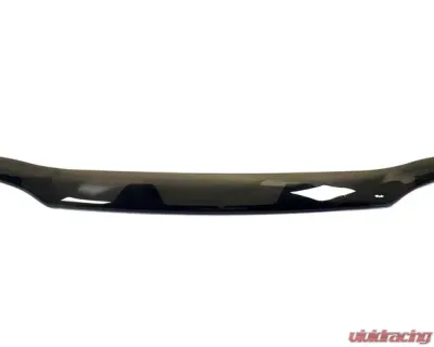 Westin Automotive Platinum Bugshields Smoke Ford Expedition 07-13 - 72-96144