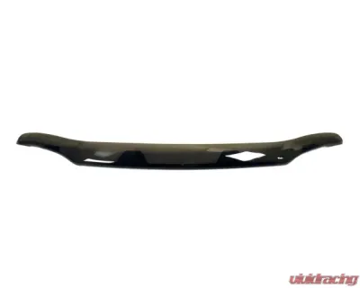 Westin Automotive Platinum Bugshields Smoke GMC Envoy all 02-06 - 72-98138