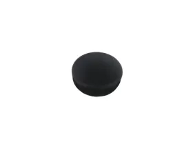 Westin Automotive END CAP, 3-In E-SERIES SB Raw|WIP|Supplies