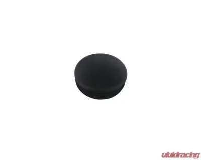 Westin Automotive END CAP, 3-In E-SERIES SB Raw|WIP|Supplies - 80-0001