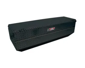 Westin Automotive Brute Pro-Series Tool Box Aluminum 60in Chest