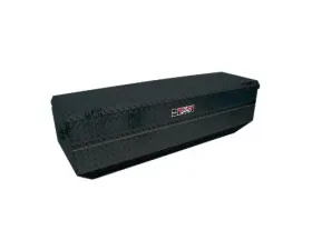 Westin Automotive Brute Pro-Series Tool Box Aluminum 47in Chest