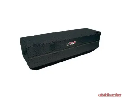 Westin Automotive Brute Pro-Series Tool Box Aluminum 47in Chest - 80-RB674