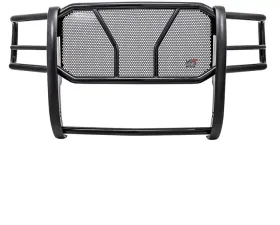 Westin Automotive HDX Grille Guard Black Ford F-150 09-14