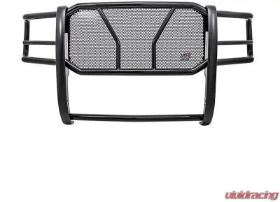 Westin Automotive HDX Grille Guard Black Ford F-150 09-14 - 57-2505