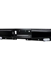 Westin HDX Bandit Rear Bumper Ford Rear 2011-2016                                     - 58-341115 - Image 7
