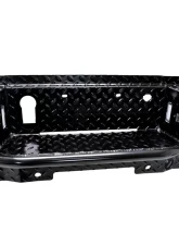 Westin HDX Bandit Rear Bumper Ford Rear 2011-2016                                     - 58-341115 - Image 7