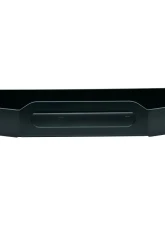 Westin Pro-Series Front Bumper Chevrolet Silverado 1500 Front 2016-2019                                     - 58-411005 - Image 6