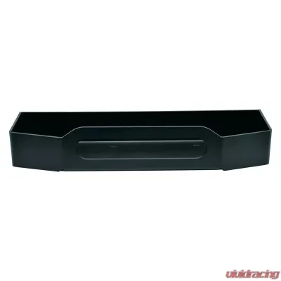 Westin Pro-Series Front Bumper Chevrolet Silverado 1500 Front 2016-2019 - 58-411005