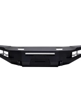 Westin Pro-Series Front Bumper Toyota Tundra Front 2014-2021                                     - 58-411035 - Image 7