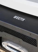 Westin Pro-Series Front Bumper Toyota Tundra Front 2014-2021                                     - 58-411035 - Image 4