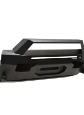 Westin Pro-Series Front Bumper Toyota 4Runner Front 2014-2022                                     - 58-411155ABK - Image 5