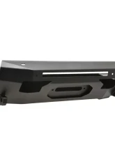 Westin Pro-Series Front Bumper Toyota 4Runner Front 2014-2022                                     - 58-411155 - Image 7