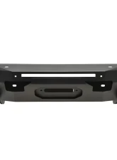 Westin Pro-Series Front Bumper Toyota 4Runner Front 2014-2022                                     - 58-411155 - Image 7