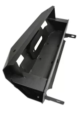 Westin Pro-Series Front Bumper Toyota 4Runner Front 2014-2022                                     - 58-411155 - Image 6