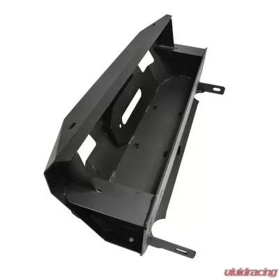 Westin Pro-Series Front Bumper Toyota 4Runner Front 2014-2022 - 58-411155
