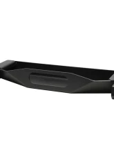 Westin Pro-Series Front Bumper Chevrolet Silverado 1500 Front 2019-2020                                     - 58-411215 - Image 7