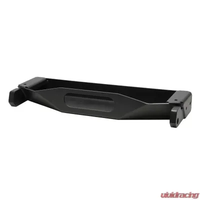 Westin Pro-Series Front Bumper Chevrolet Silverado 1500 Front 2019-2020 - 58-411215