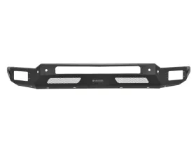 Westin Pro-Mod Front Bumper Ram Front 2019-2021