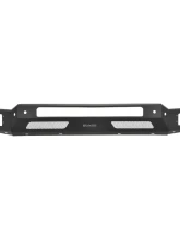 Westin Pro-Mod Front Bumper Ram Front 2019-2021                                     - 58-41235 - Image 3