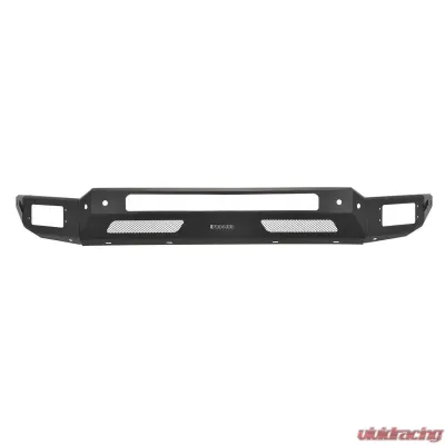 Westin Pro-Mod Front Bumper Ram Front 2019-2021 - 58-41235