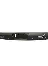 Westin Pro-Series Rear Bumper Ford F-150 Rear 2015-2016                                     - 58-421015 - Image 7