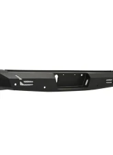 Westin Pro-Series Rear Bumper Ford F-150 Rear 2015-2016                                     - 58-421015 - Image 6