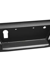 Westin Pro-Series Rear Bumper Ford F-150 Rear 2015-2016                                     - 58-421015 - Image 5