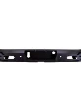 Westin Pro-Series Rear Bumper Rear                                     - 58-421055 - Image 5