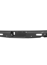 Westin Pro-Series Rear Bumper                                     - 58-421145 - Image 7