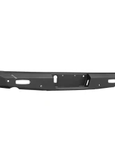 Westin Pro-Series Rear Bumper                                     - 58-421145 - Image 7