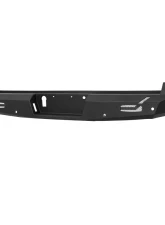 Westin Pro-Series Rear Bumper Ford Rear 2017-2018                                     - 58-421175 - Image 7