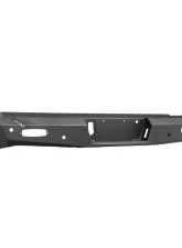 Westin Pro-Series Rear Bumper Ford Rear 2011-2016                                     - 58-421205 - Image 6