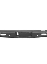 Westin Pro-Series Rear Bumper Ford Rear 2011-2016                                     - 58-421205 - Image 5