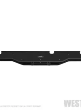 Westin Outlaw Rear Bumper Ram 1500 Rear 2013-2018                                     - 58-81025 - Image 3