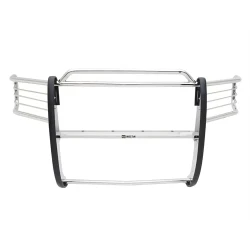 Bull Bars | Grille Guards