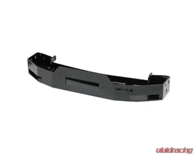 Westin Black MAX Winch Tray Ford Expedition/Expedition SSV 2015-2018 - 46-23865