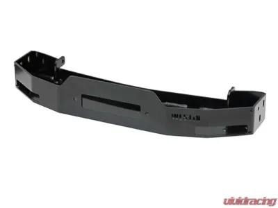 Westin Black MAX Winch Tray Toyota Tacoma 2016-2018 - 46-23885