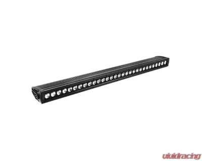 Westin B-FORCE 30" Combo Single Row LED Light Bar - 09-12211-30C