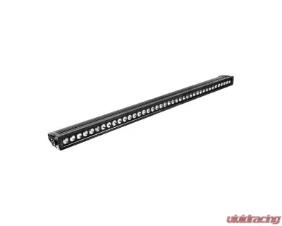Westin B-FORCE 40" Combo Single Row LED Light Bar - 09-12211-40C