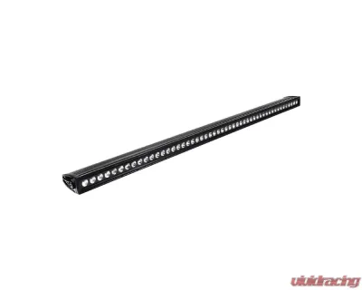 Westin B-FORCE 50" Combo Single Row LED Light Bar - 09-12211-50C