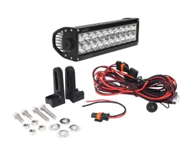 Westin Performance2X LED Light Bar - 10