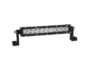 Westin Xtreme LED Light Bar - 10