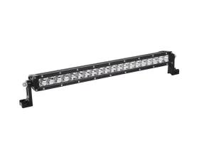 Westin Xtreme LED Light Bar - 20