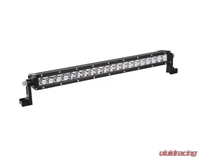 Westin Xtreme LED Light Bar - 20" Flood Beam - 09-12270-20F