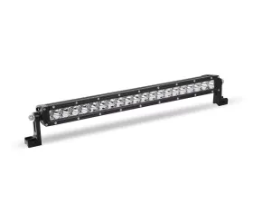 Westin Xtreme LED Light Bar - 30