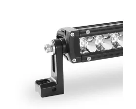 Westin Xtreme LED Light Bar - 40